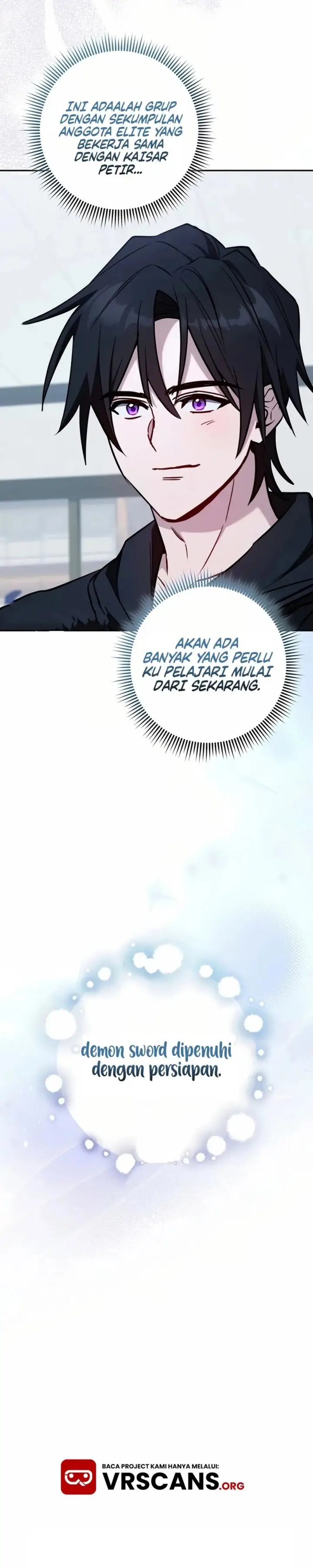 image-komik-the-top-rankers-aspiring-writer-life-manual-chapter-22-41/43