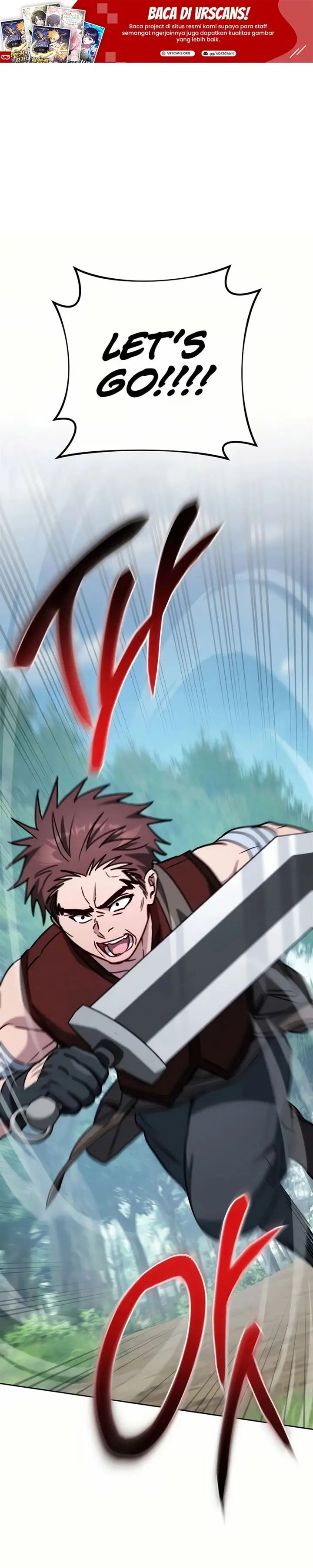 image-komik-the-top-rankers-aspiring-writer-life-manual-chapter-23-0/49