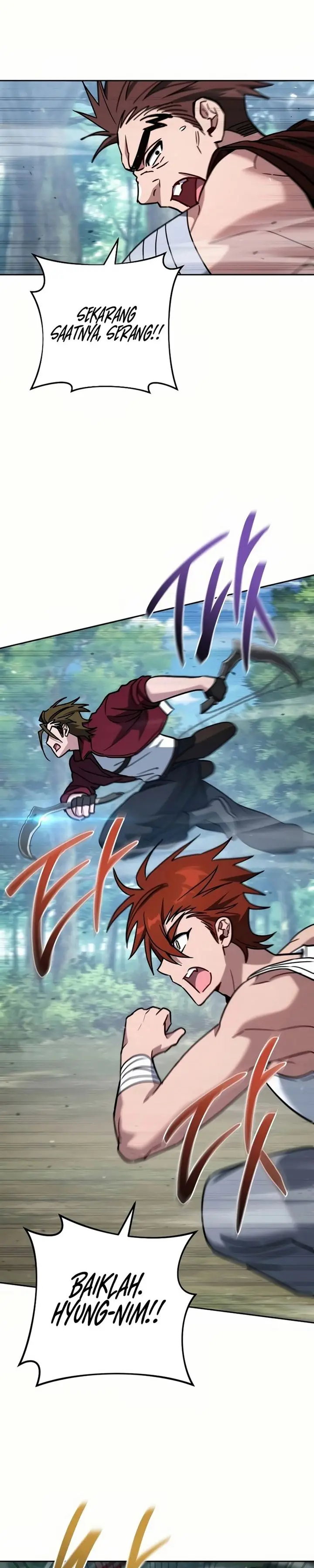 image-komik-the-top-rankers-aspiring-writer-life-manual-chapter-23-1/49