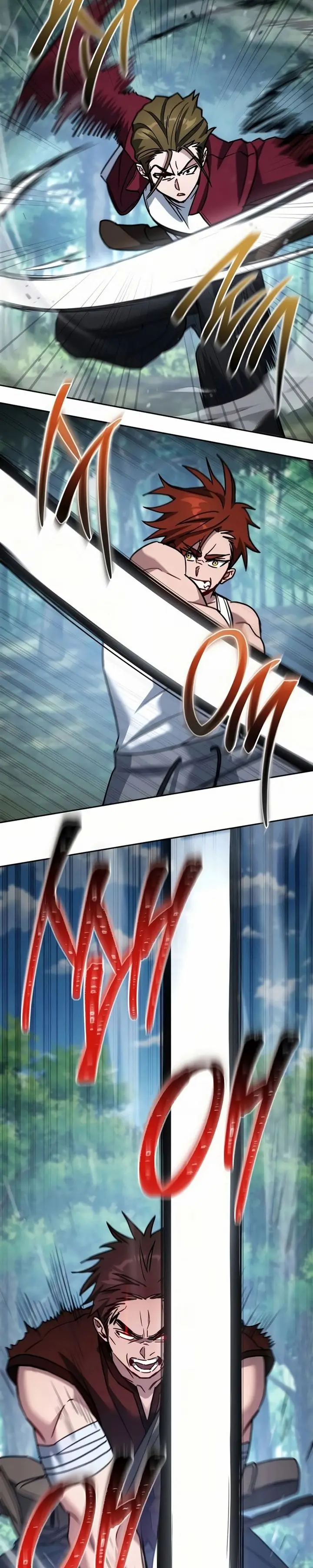 image-komik-the-top-rankers-aspiring-writer-life-manual-chapter-23-2/49