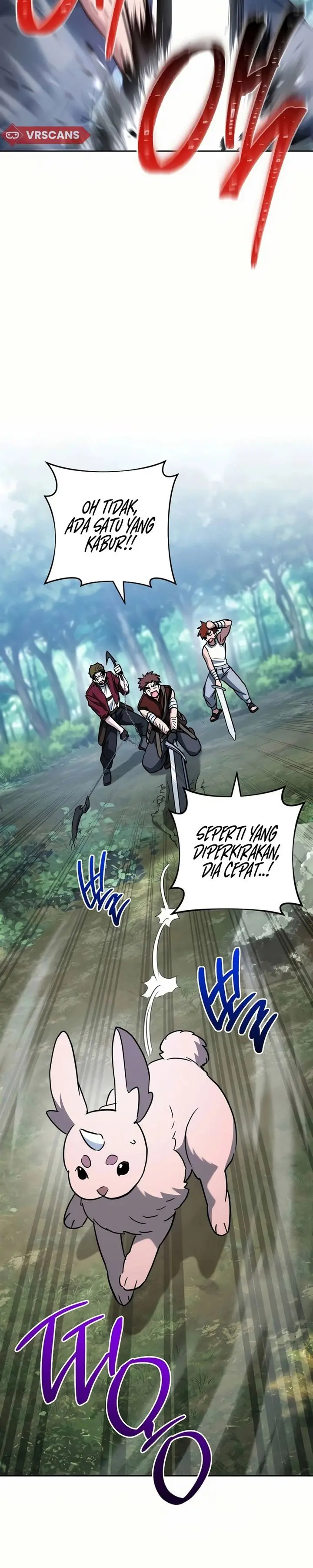 image-komik-the-top-rankers-aspiring-writer-life-manual-chapter-23-3/49