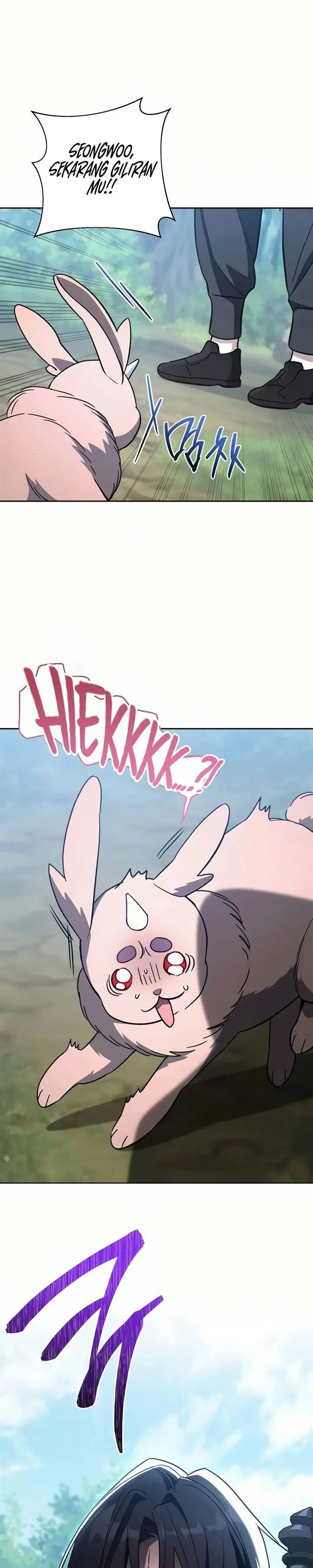 image-komik-the-top-rankers-aspiring-writer-life-manual-chapter-23-4/49