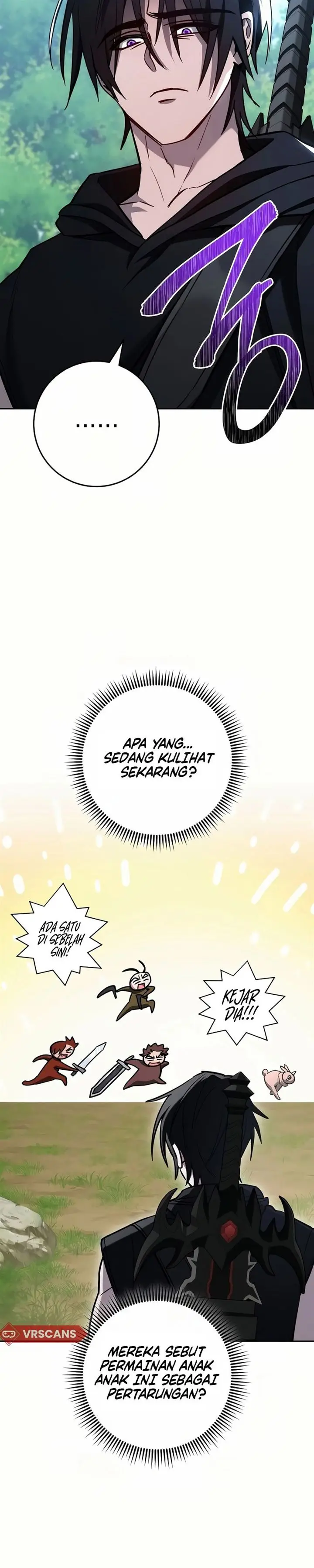 image-komik-the-top-rankers-aspiring-writer-life-manual-chapter-23-5/49