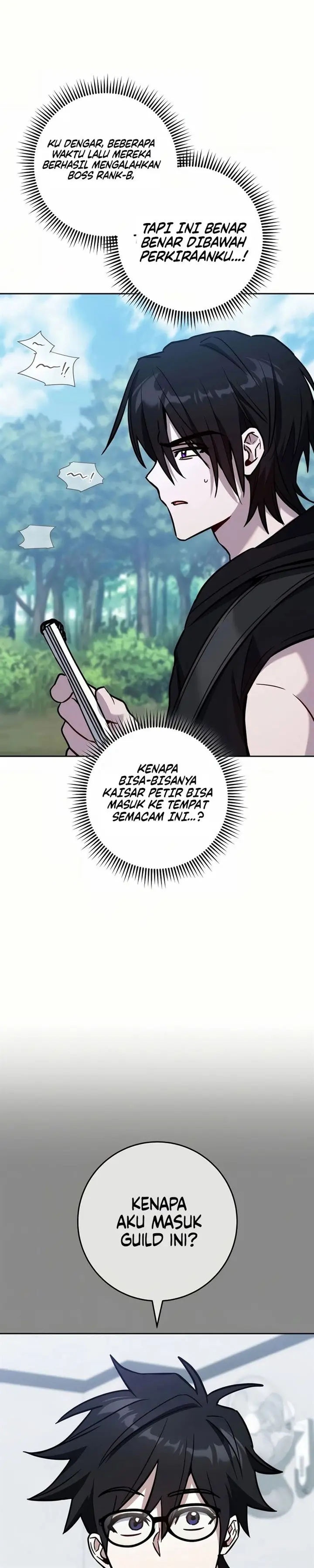 image-komik-the-top-rankers-aspiring-writer-life-manual-chapter-23-6/49