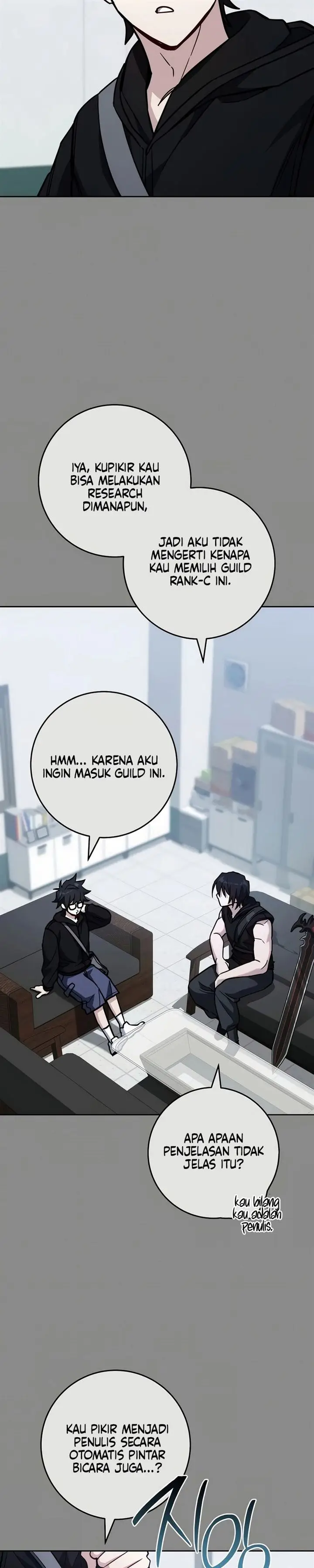 image-komik-the-top-rankers-aspiring-writer-life-manual-chapter-23-7/49