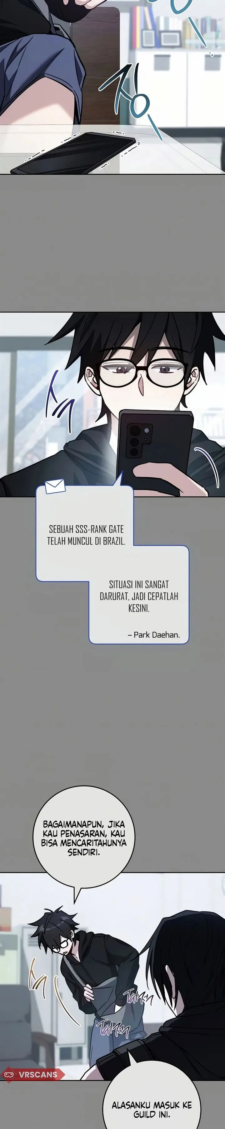 image-komik-the-top-rankers-aspiring-writer-life-manual-chapter-23-8/49