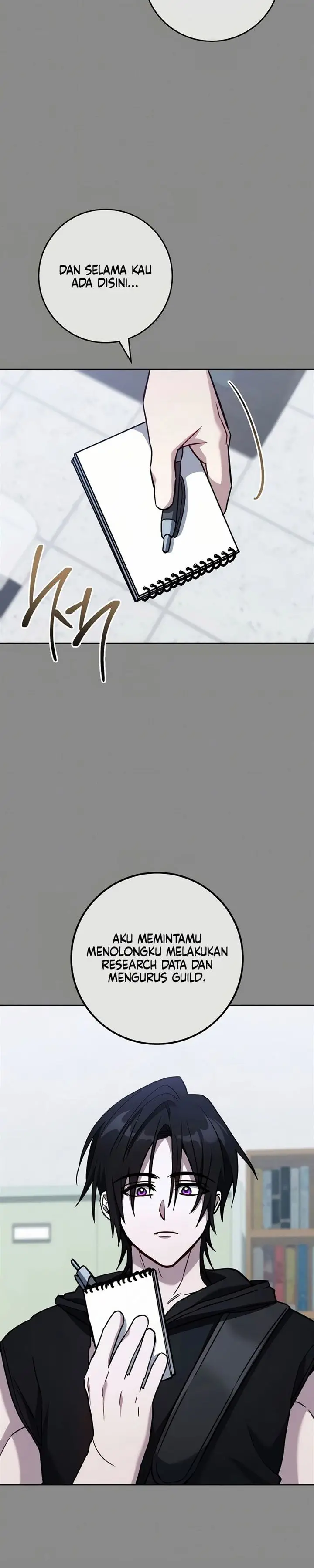 image-komik-the-top-rankers-aspiring-writer-life-manual-chapter-23-9/49