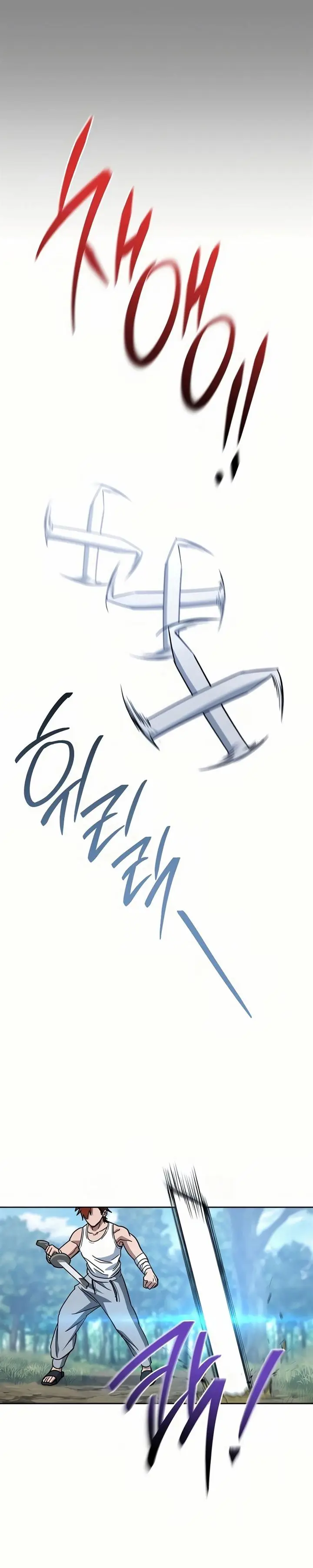 image-komik-the-top-rankers-aspiring-writer-life-manual-chapter-23-10/49