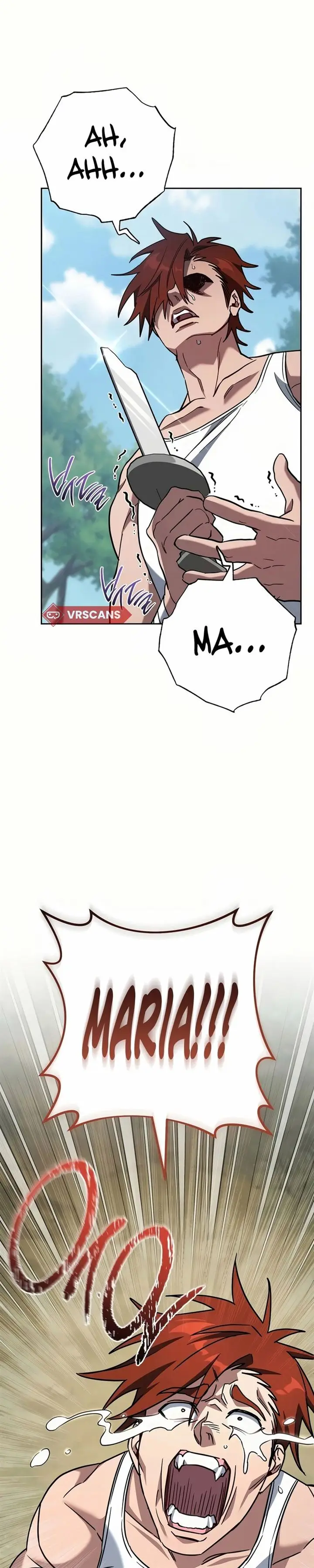 image-komik-the-top-rankers-aspiring-writer-life-manual-chapter-23-11/49