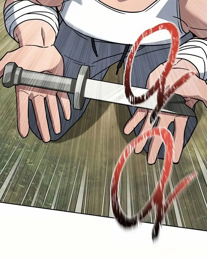 image-komik-the-top-rankers-aspiring-writer-life-manual-chapter-23-12/49