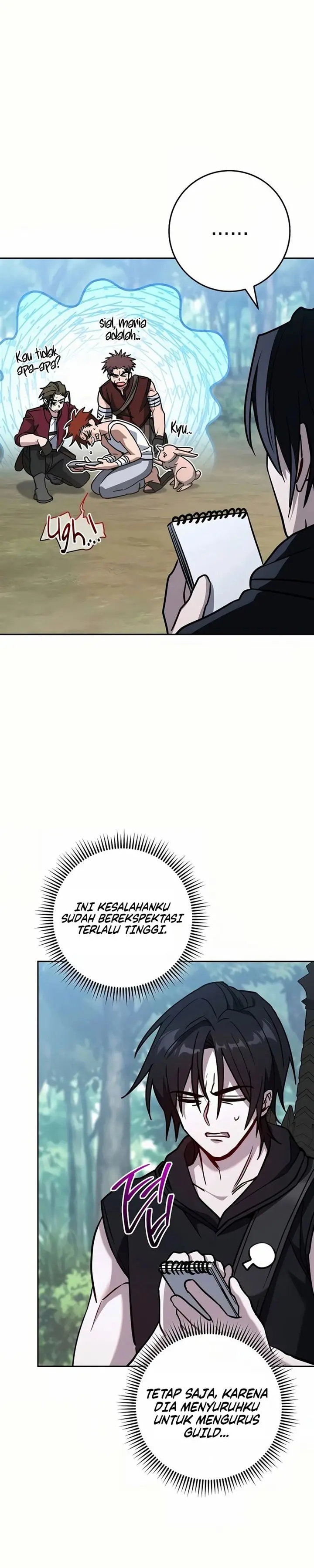 image-komik-the-top-rankers-aspiring-writer-life-manual-chapter-23-13/49