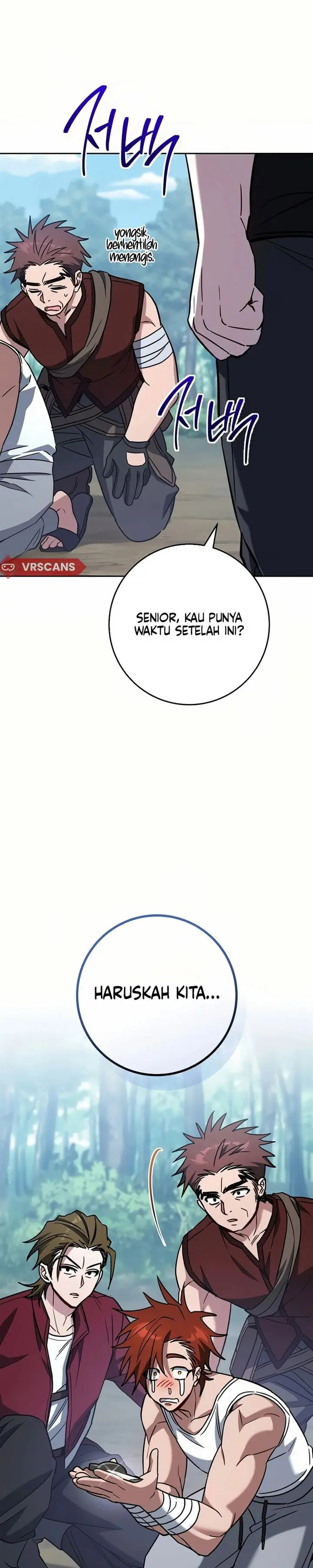 image-komik-the-top-rankers-aspiring-writer-life-manual-chapter-23-14/49