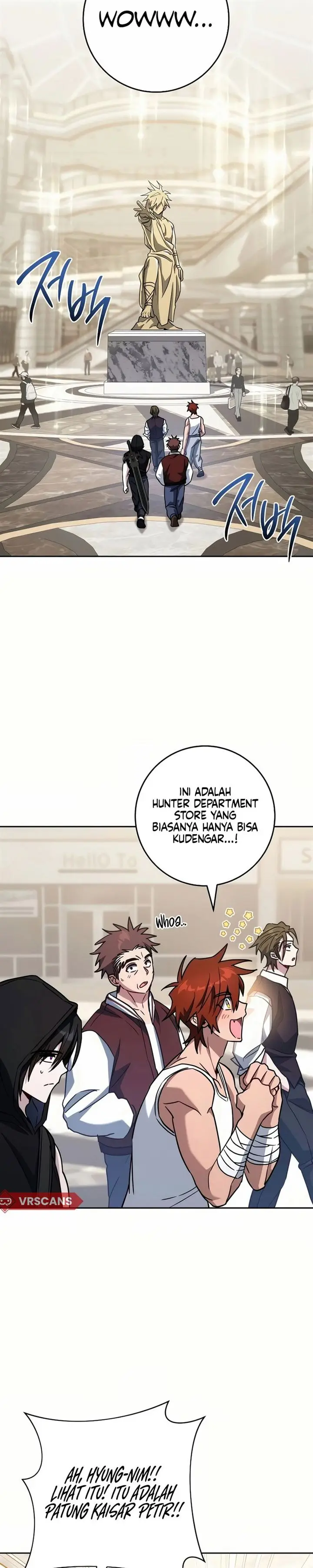 image-komik-the-top-rankers-aspiring-writer-life-manual-chapter-23-16/49