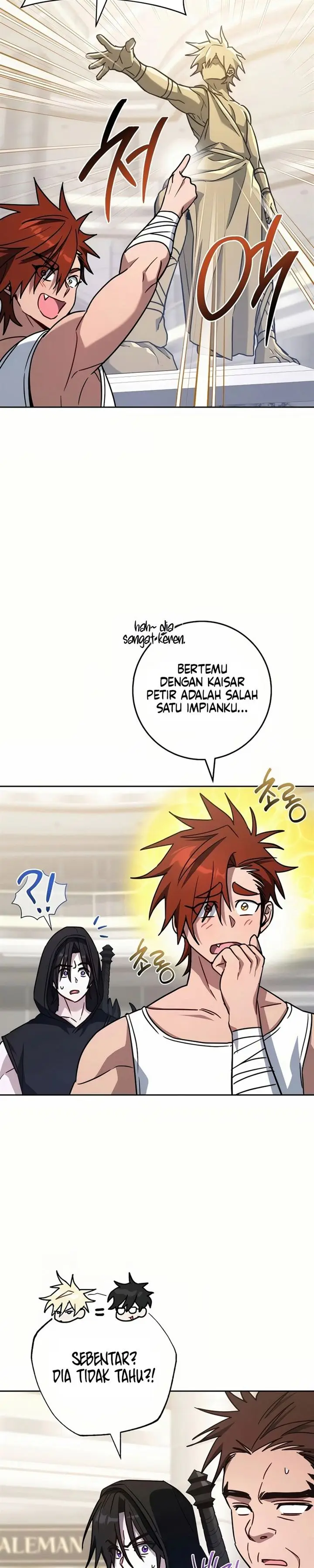 image-komik-the-top-rankers-aspiring-writer-life-manual-chapter-23-17/49