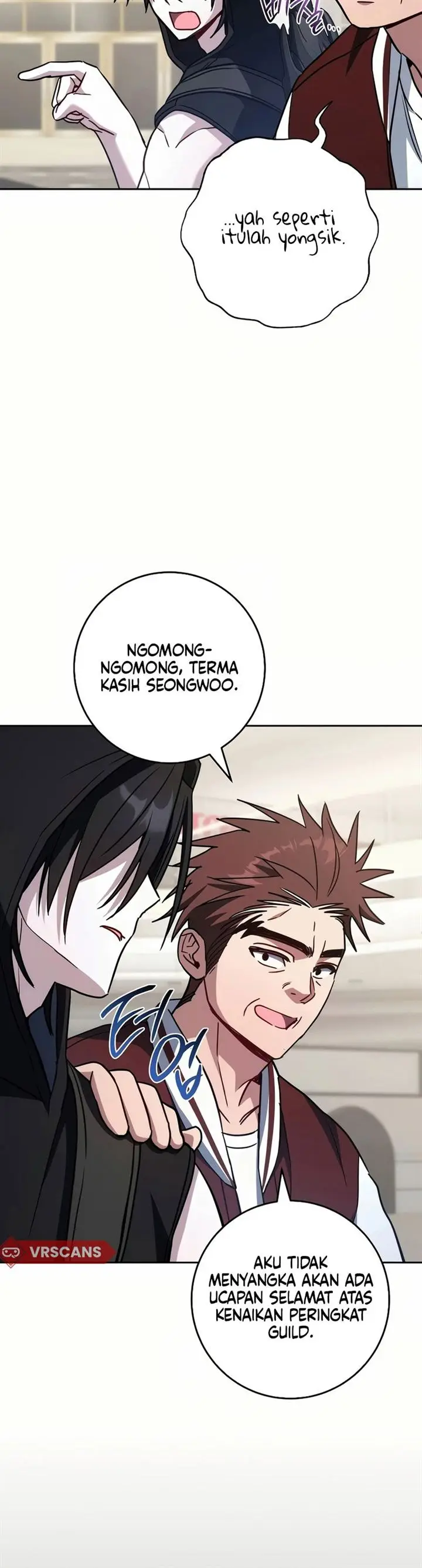 image-komik-the-top-rankers-aspiring-writer-life-manual-chapter-23-18/49