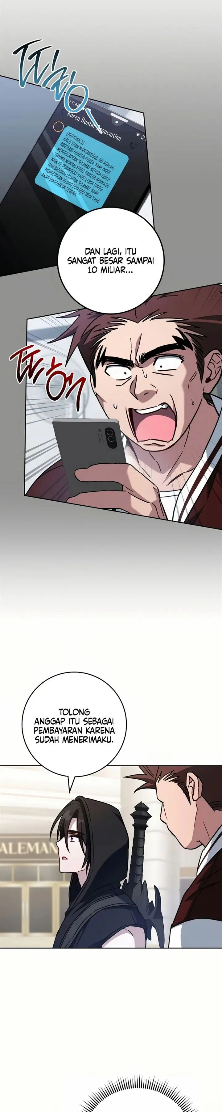 image-komik-the-top-rankers-aspiring-writer-life-manual-chapter-23-19/49