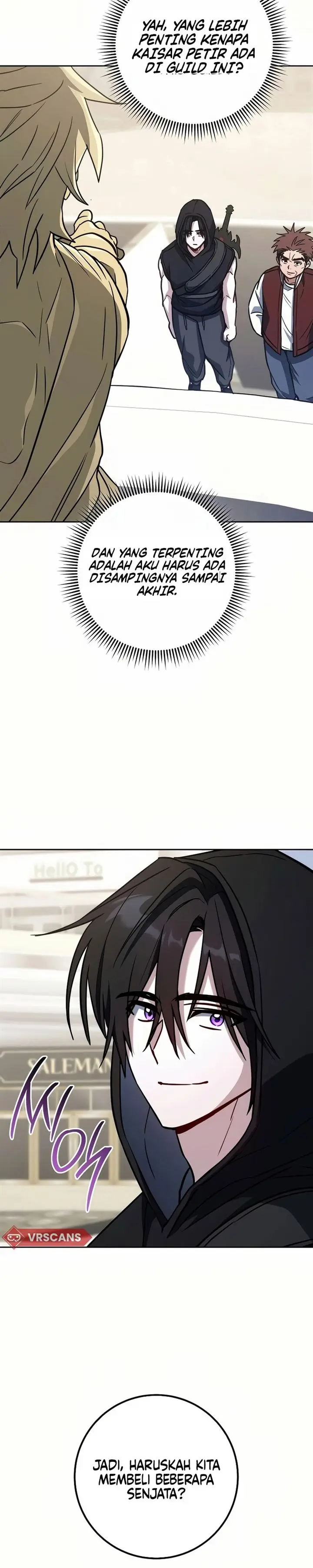 image-komik-the-top-rankers-aspiring-writer-life-manual-chapter-23-20/49