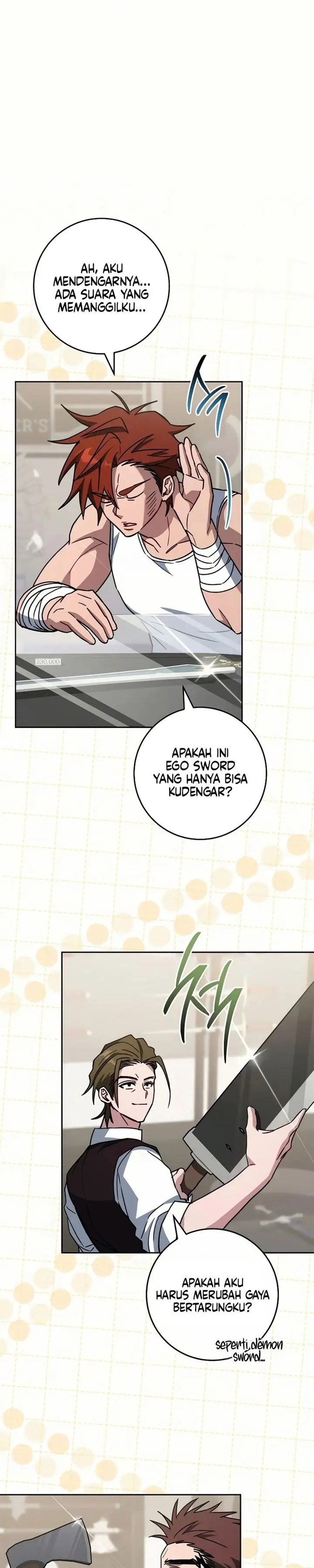 image-komik-the-top-rankers-aspiring-writer-life-manual-chapter-23-21/49