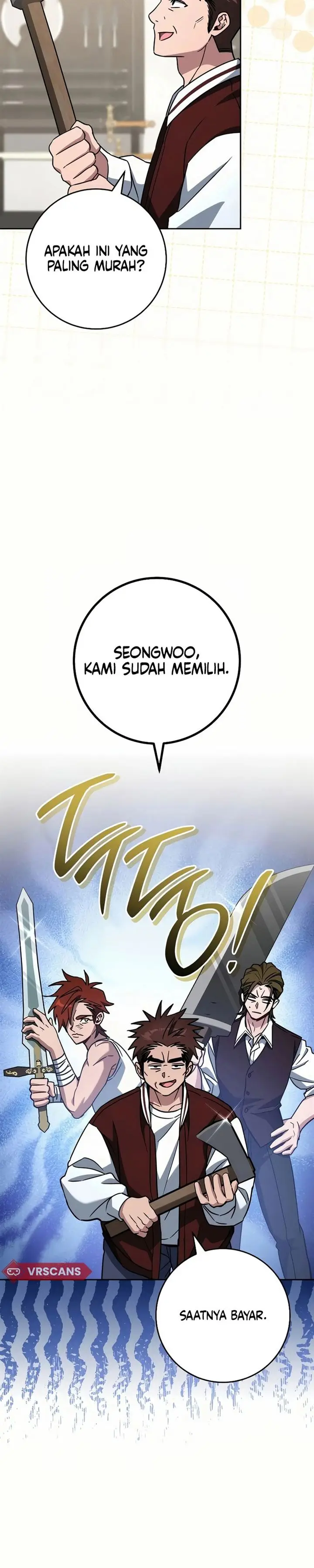 image-komik-the-top-rankers-aspiring-writer-life-manual-chapter-23-22/49