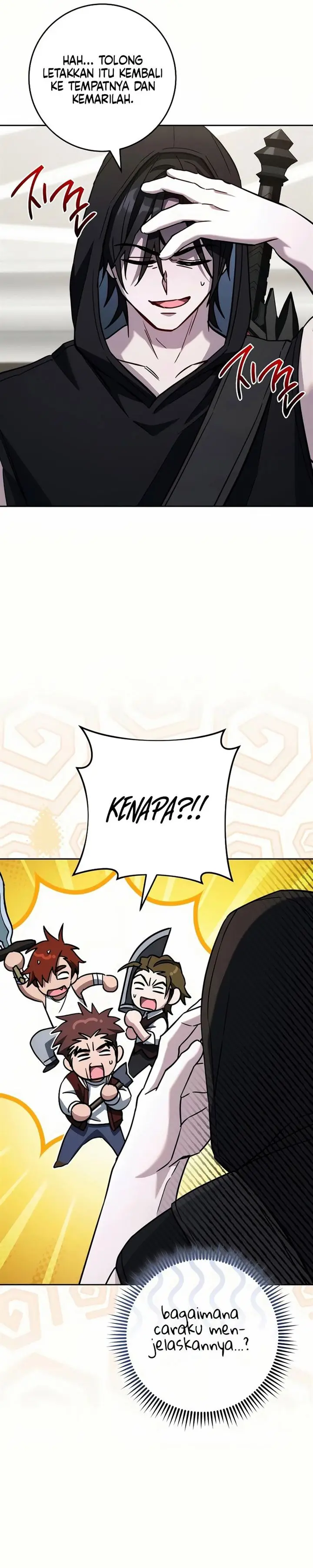 image-komik-the-top-rankers-aspiring-writer-life-manual-chapter-23-23/49