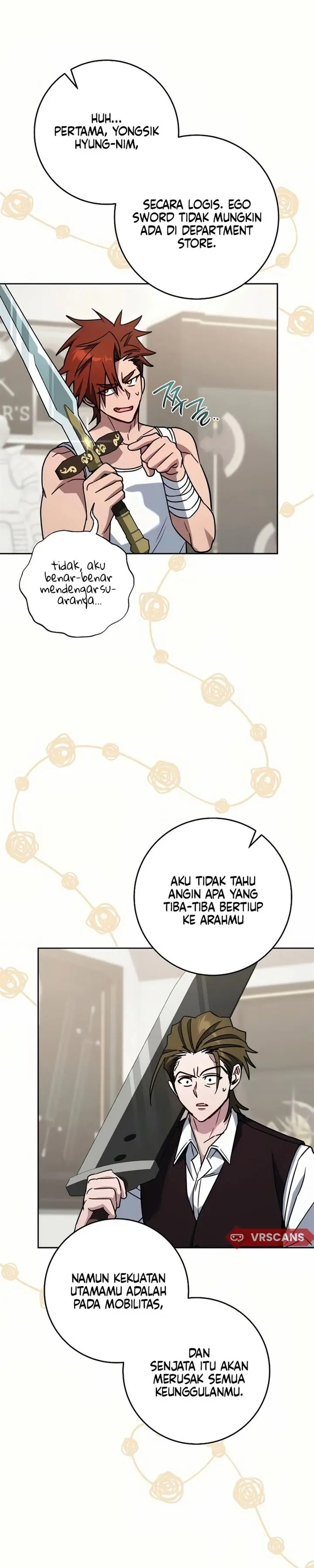 image-komik-the-top-rankers-aspiring-writer-life-manual-chapter-23-24/49