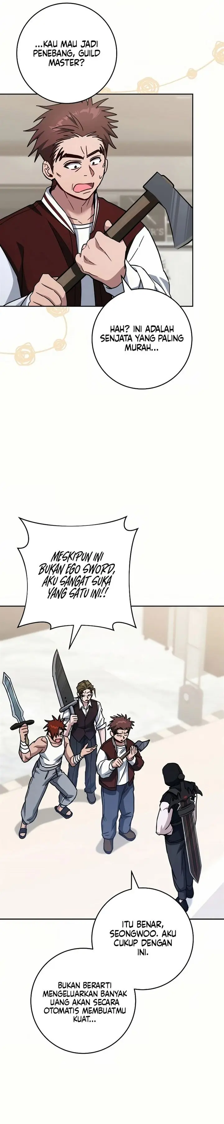 image-komik-the-top-rankers-aspiring-writer-life-manual-chapter-23-25/49