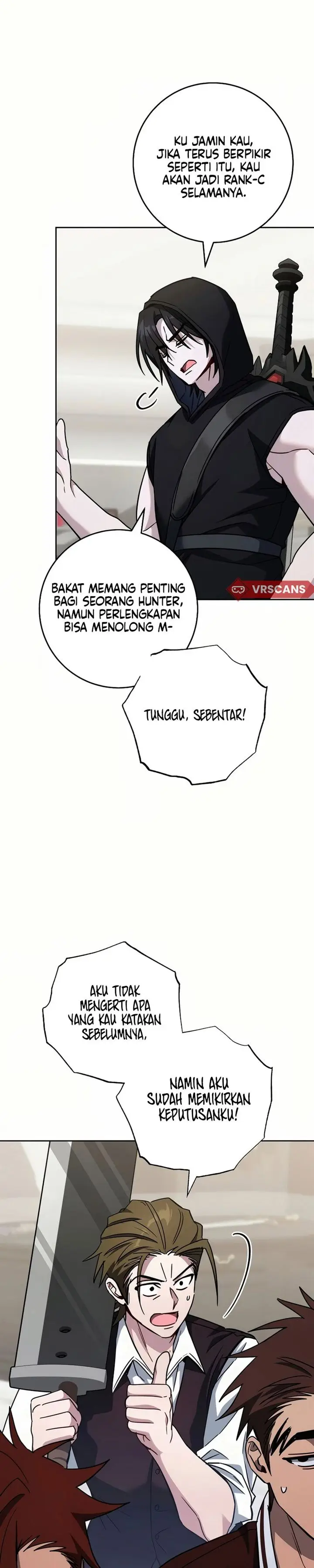 image-komik-the-top-rankers-aspiring-writer-life-manual-chapter-23-26/49