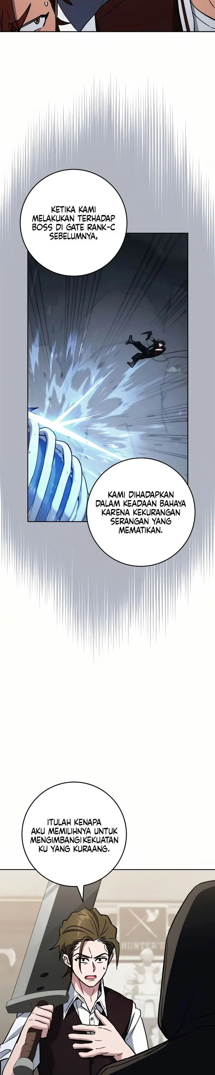 image-komik-the-top-rankers-aspiring-writer-life-manual-chapter-23-27/49