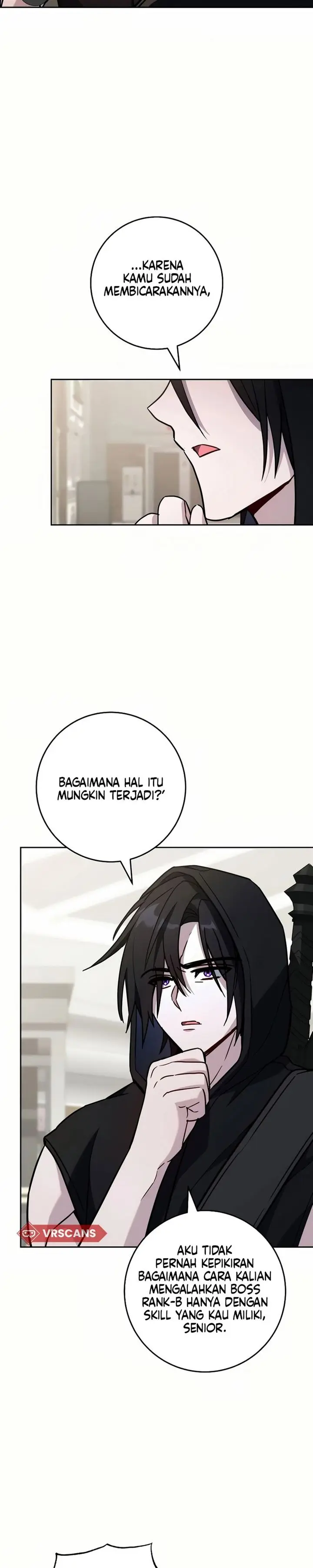 image-komik-the-top-rankers-aspiring-writer-life-manual-chapter-23-28/49