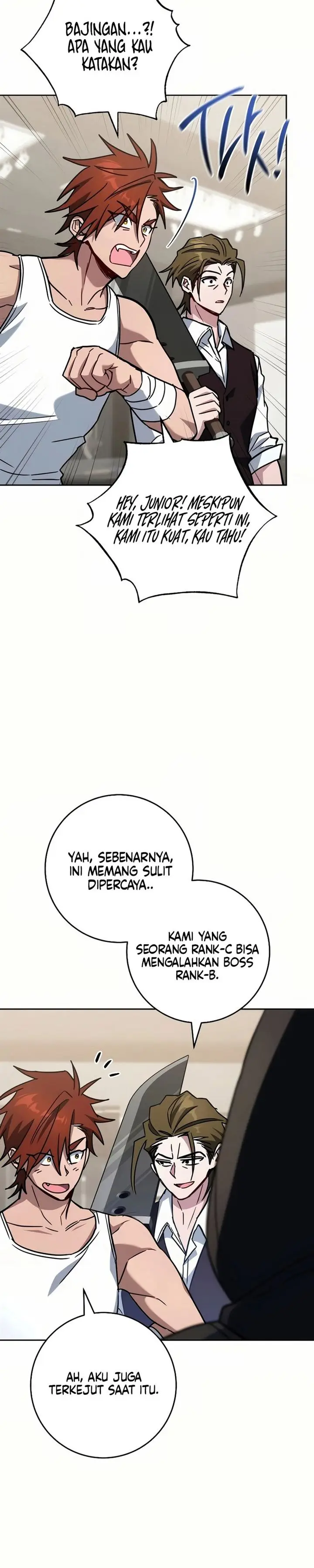 image-komik-the-top-rankers-aspiring-writer-life-manual-chapter-23-29/49