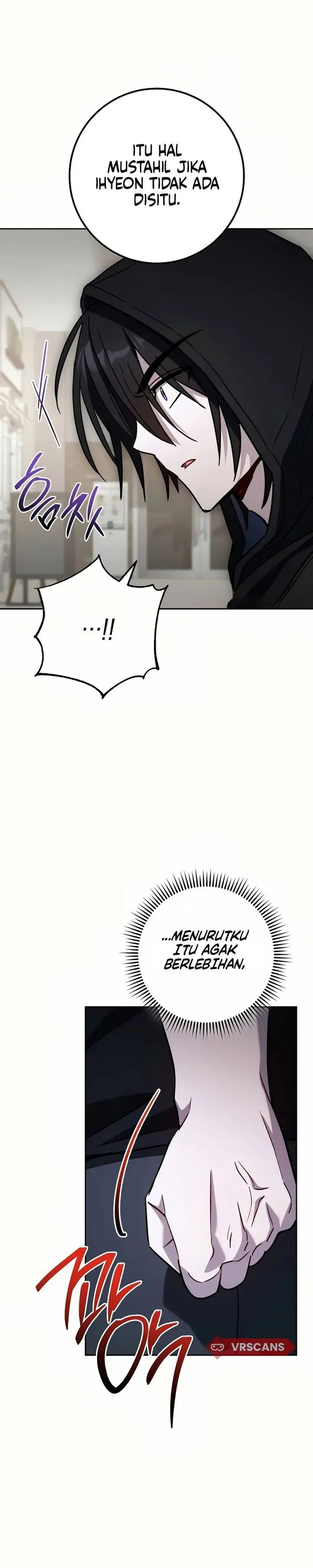 image-komik-the-top-rankers-aspiring-writer-life-manual-chapter-23-30/49