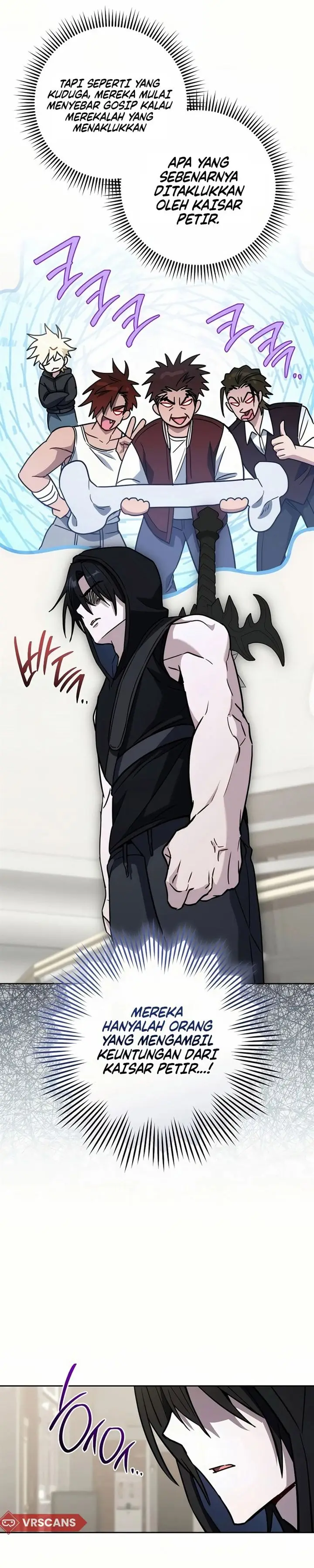 image-komik-the-top-rankers-aspiring-writer-life-manual-chapter-23-31/49