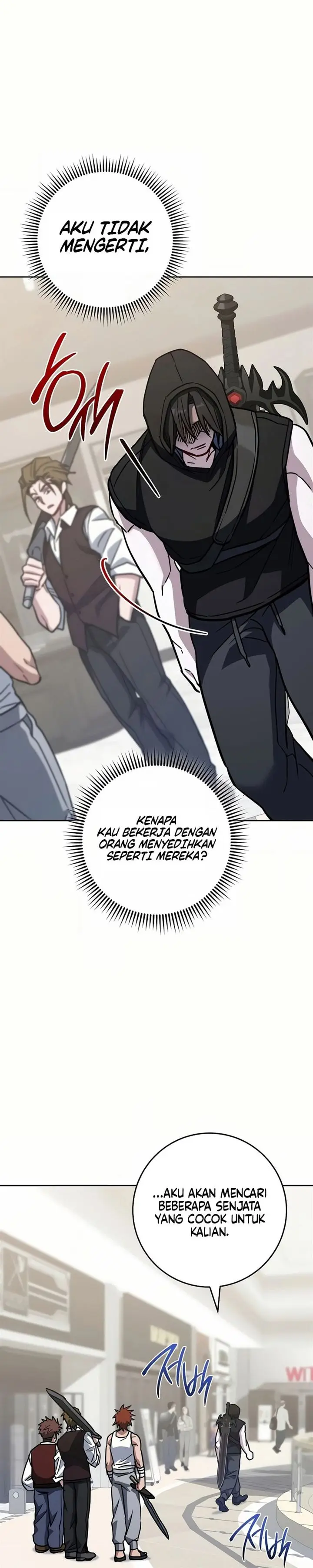 image-komik-the-top-rankers-aspiring-writer-life-manual-chapter-23-32/49