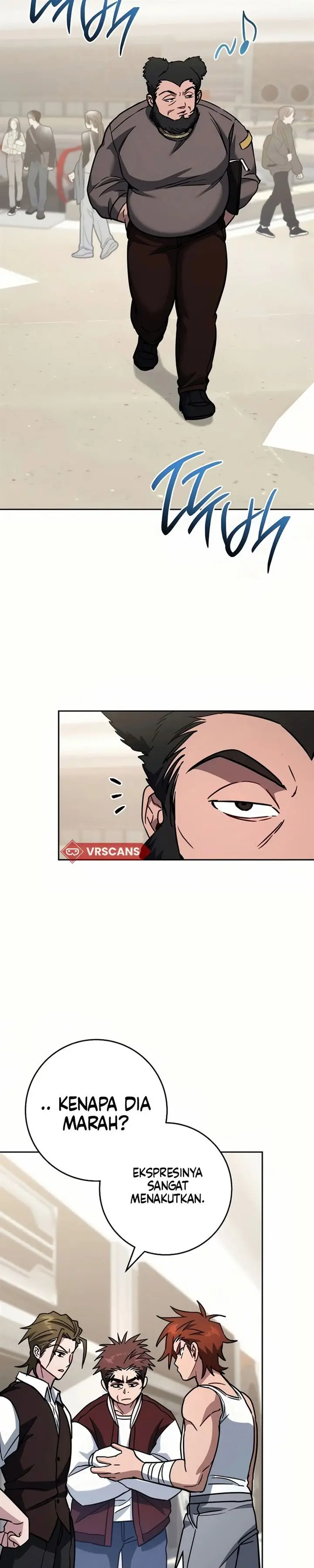 image-komik-the-top-rankers-aspiring-writer-life-manual-chapter-23-34/49