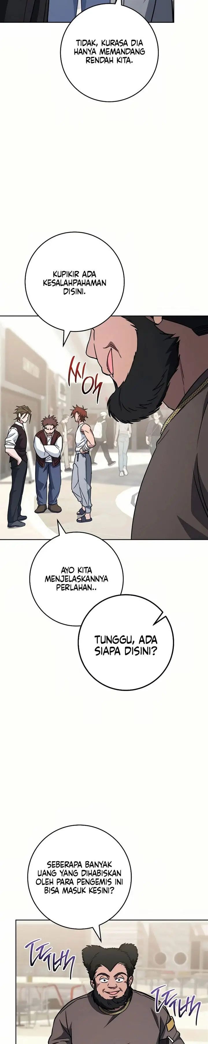 image-komik-the-top-rankers-aspiring-writer-life-manual-chapter-23-35/49