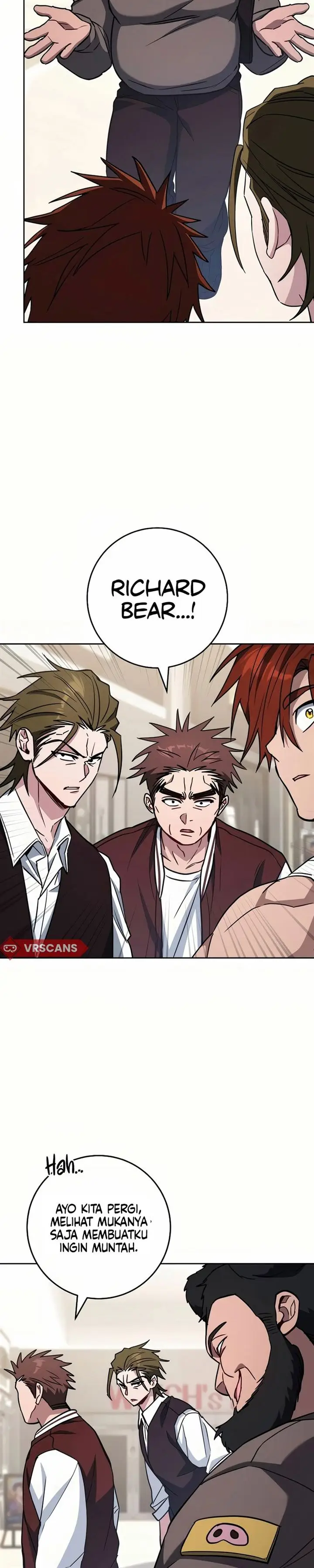 image-komik-the-top-rankers-aspiring-writer-life-manual-chapter-23-36/49