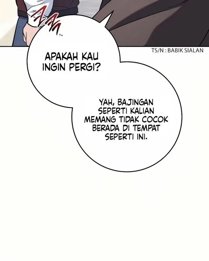 image-komik-the-top-rankers-aspiring-writer-life-manual-chapter-23-37/49