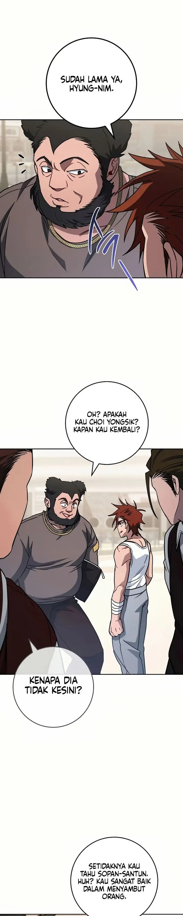 image-komik-the-top-rankers-aspiring-writer-life-manual-chapter-23-38/49