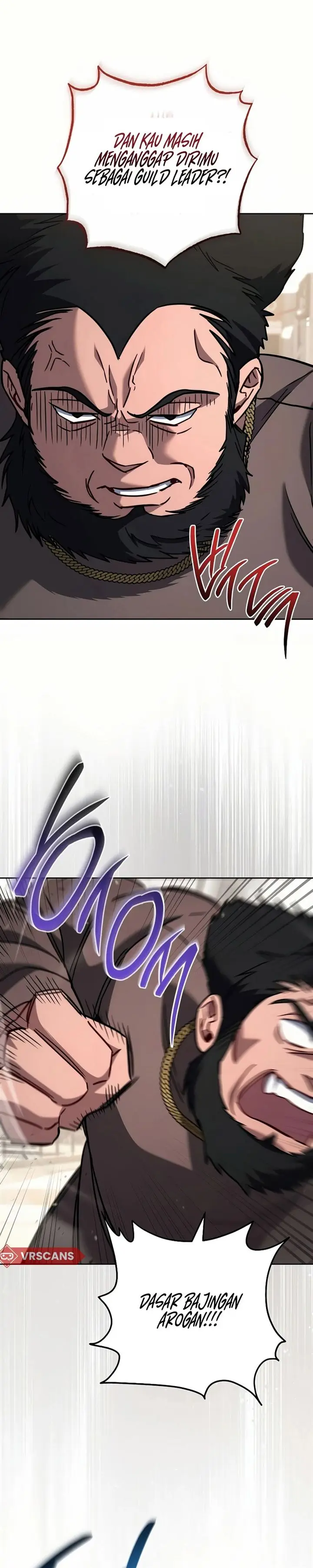 image-komik-the-top-rankers-aspiring-writer-life-manual-chapter-23-41/49