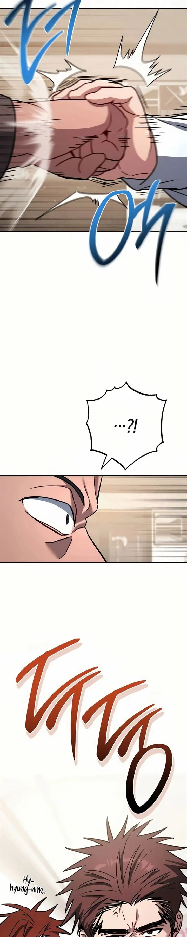 image-komik-the-top-rankers-aspiring-writer-life-manual-chapter-23-42/49