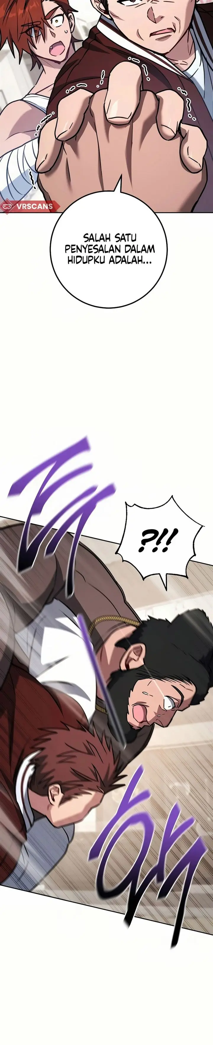 image-komik-the-top-rankers-aspiring-writer-life-manual-chapter-23-43/49