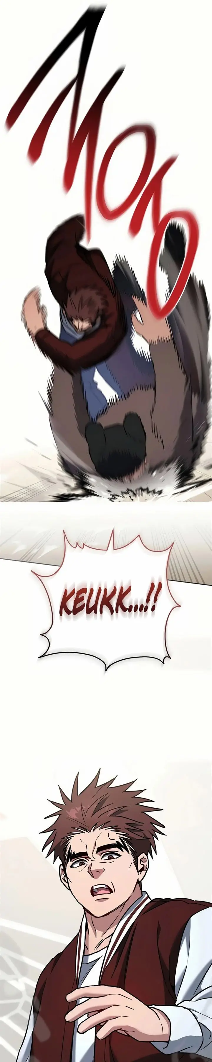 image-komik-the-top-rankers-aspiring-writer-life-manual-chapter-23-44/49