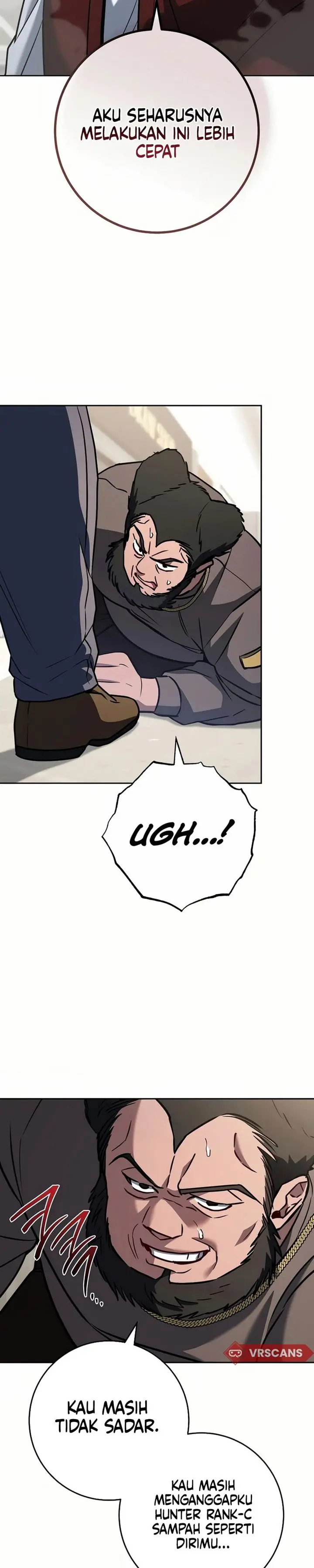 image-komik-the-top-rankers-aspiring-writer-life-manual-chapter-23-45/49