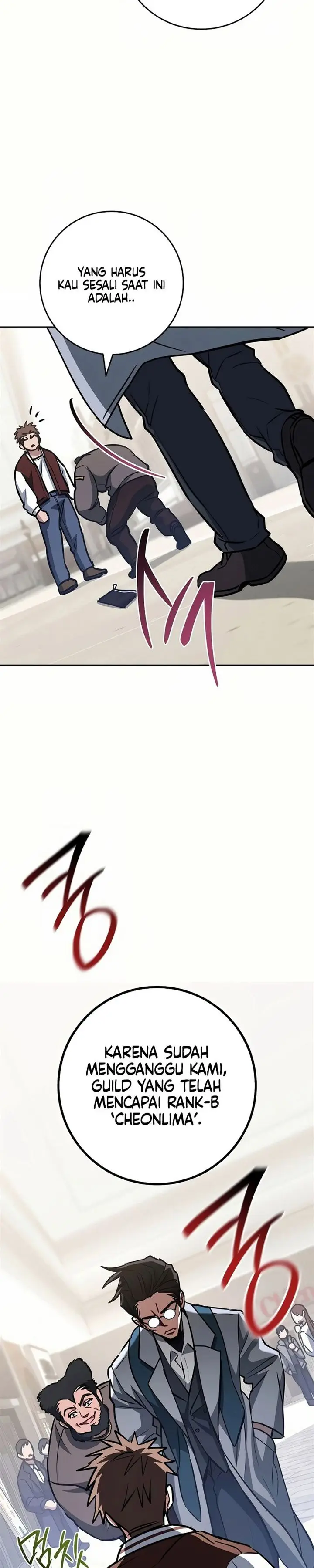 image-komik-the-top-rankers-aspiring-writer-life-manual-chapter-23-46/49