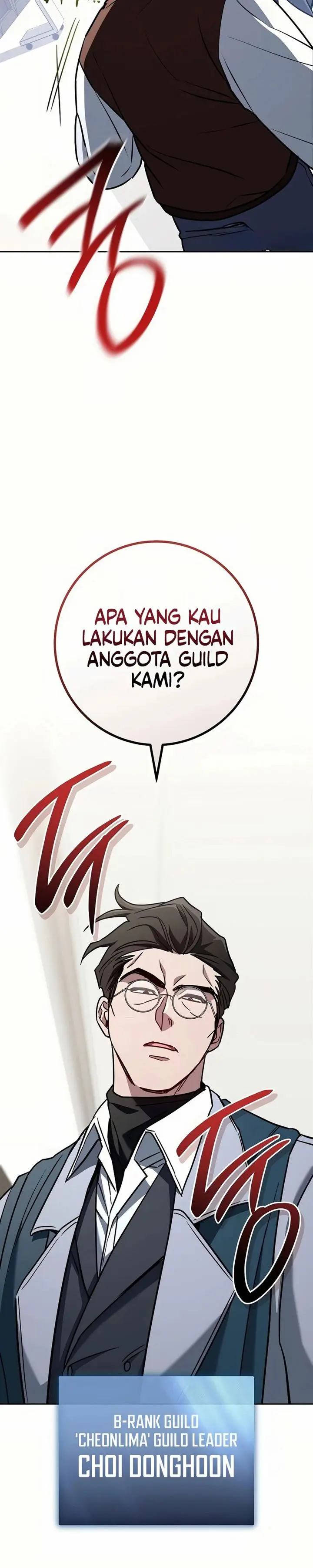 image-komik-the-top-rankers-aspiring-writer-life-manual-chapter-23-47/49