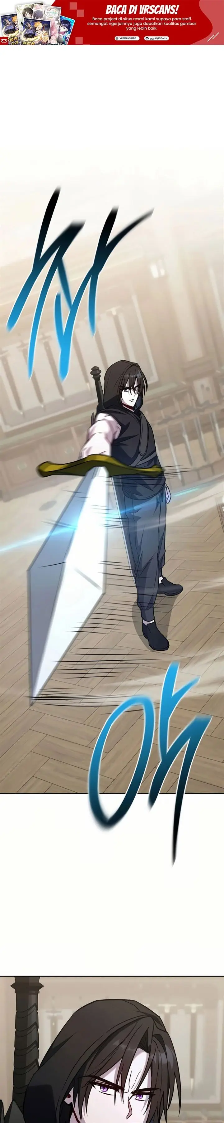 image-komik-the-top-rankers-aspiring-writer-life-manual-chapter-24-0/53