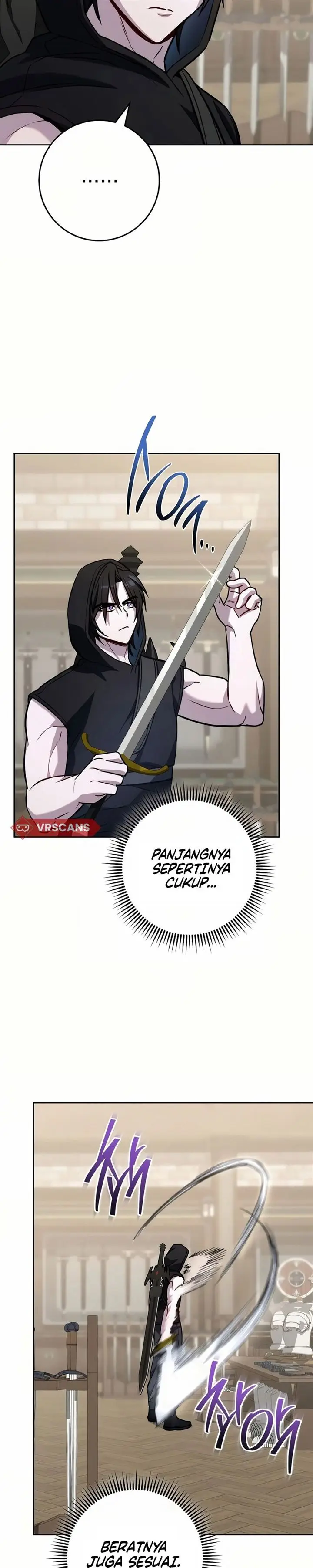 image-komik-the-top-rankers-aspiring-writer-life-manual-chapter-24-1/53