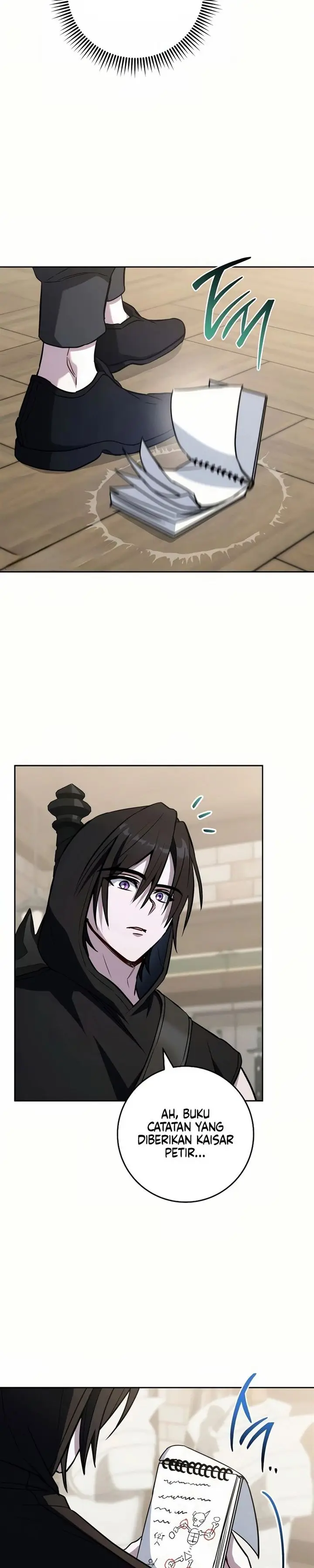 image-komik-the-top-rankers-aspiring-writer-life-manual-chapter-24-2/53