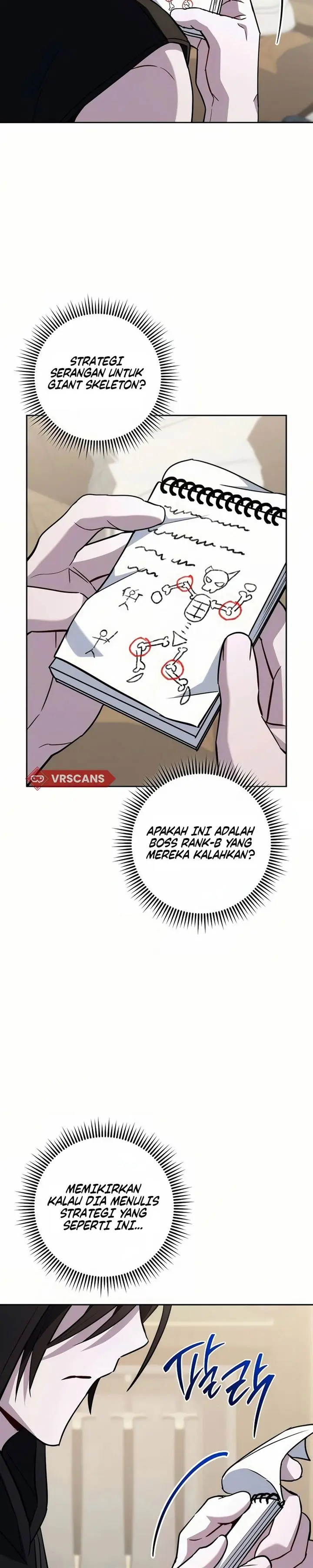 image-komik-the-top-rankers-aspiring-writer-life-manual-chapter-24-3/53