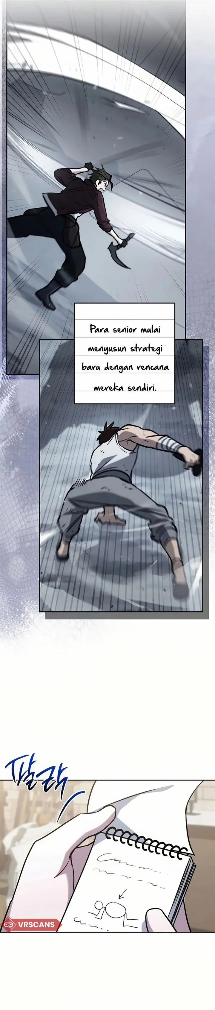 image-komik-the-top-rankers-aspiring-writer-life-manual-chapter-24-5/53